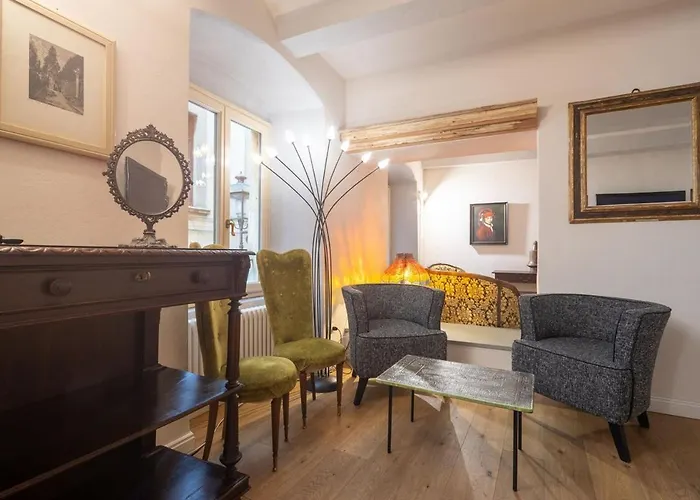 Santo Spirito Historical - 5 Min Ponte Vecchio Apartment *